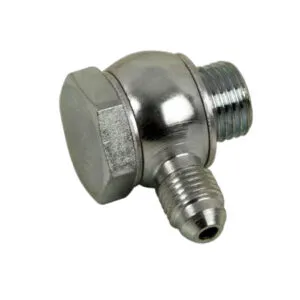 Wheel Front Aftermarket Shop