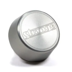 Wheel Front Aftermarket Shop