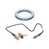 STRANGE Wheel Speed Sensor Kit for MD & HD Brakes B4200-K4