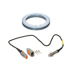 Wheel Front Aftermarket Shop