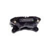 STRANGE Strange Brake Caliper - LH 4-Piston B5004