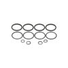 STRANGE O-Ring Kit - for Early Strange 4-Piston Caliper B5105