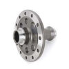 STRANGE 35-Spline L/W Pro-Race Spool - Dana 60 D1548