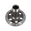 STRANGE Mopar 8.75 Pro Spool - L/W Steel 30-Spline D1556