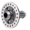 STRANGE 31-Spline L/W Pro-Race Spool - Ford 8.8in D1558