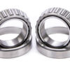 STRANGE Spool Bearing Kit - Ford 9in 3.250 D1590