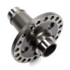 STRANGE Ford 9in Pro-Spool Light Weight Steel 40-Spline D2000