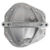 STRANGE Dana 60 Aluminum Support Cover D3509