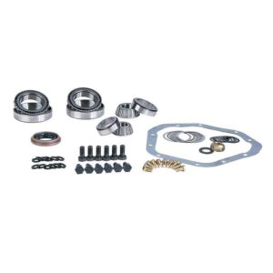 Wheel Front Aftermarket Shop