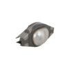 STRANGE Ford 9-Inch Bare Center Housing for 3.0 OD Tubes H1110