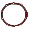 STRANGE Gasket - Ford 9in Center Section H1111S