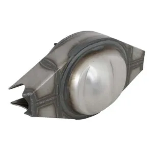 Wheel Front Aftermarket Shop