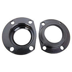 Wheel Front Aftermarket Shop