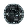 STRANGE GM 12-Bolt Diff Support Cover HC0112