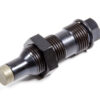 STRANGE Load Bolt Assembly w/Steel Tip N1910H