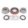 STRANGE Daytona Pinion Bearing Kit N1916