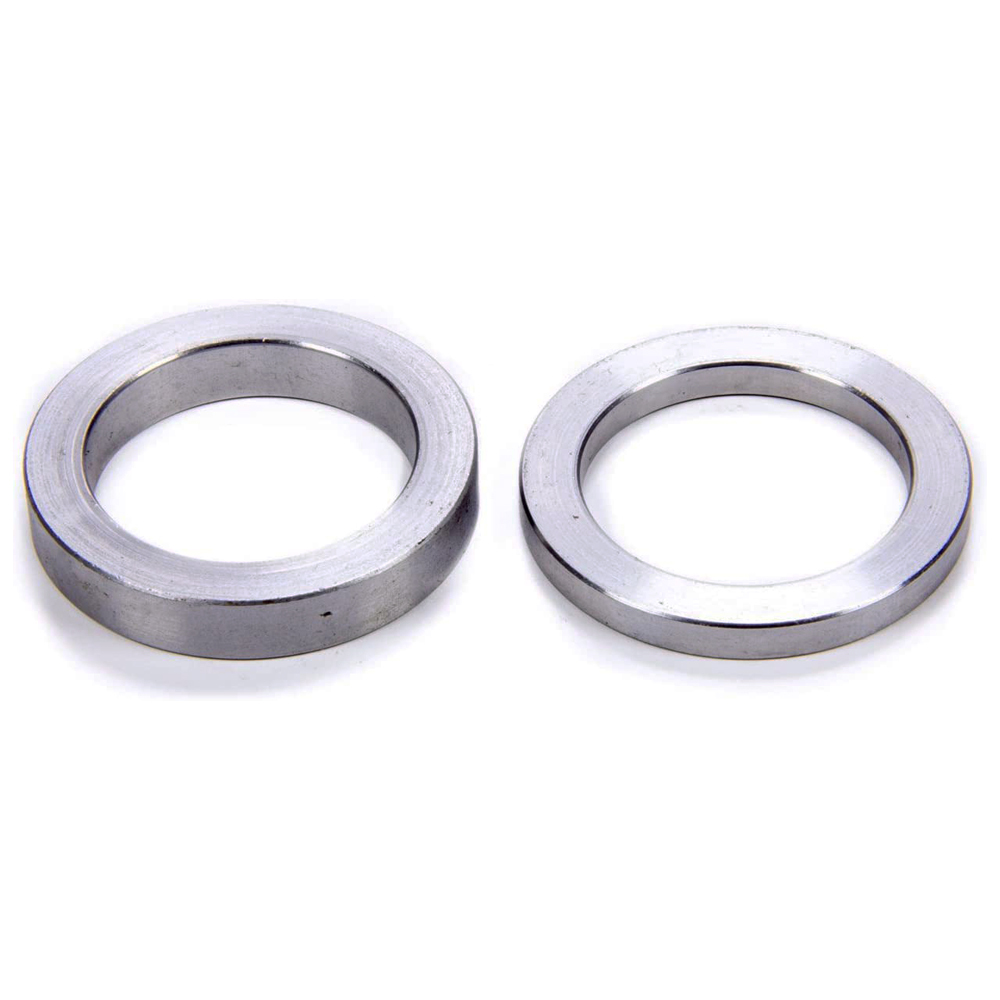 STRANGE Pinion Yoke Spacer Kit N1918