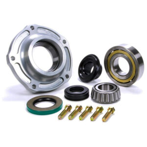 Wheel Front Aftermarket Shop