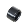 STRANGE Pinion Adapter Sleeve for N1923 Ford 9in N1926A