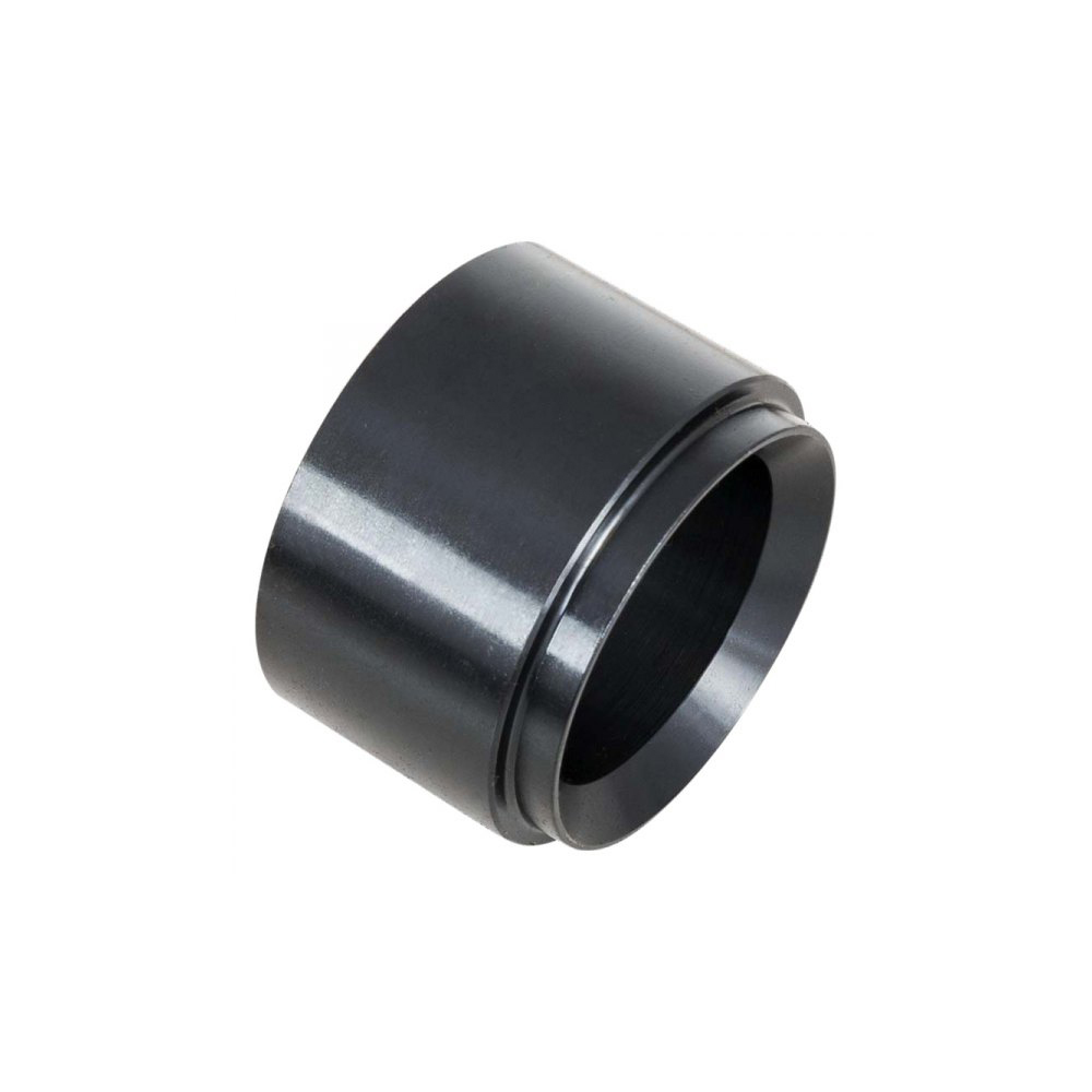 STRANGE Pinion Adapter Sleeve for N1923 Ford 9in N1926A