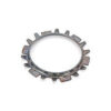 STRANGE 9in Pinion Tail Bearing Retainer N1941