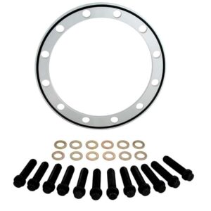 Wheel Front Aftermarket Shop