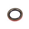 STRANGE 35-Spline Pinion Seal Ford 9in N1961