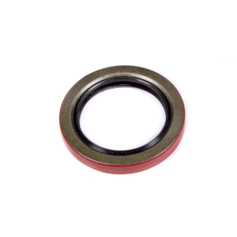 STRANGE 35-Spline Pinion Seal Ford 9in N1961