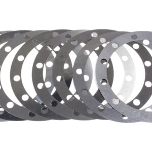 Wheel Front Aftermarket Shop