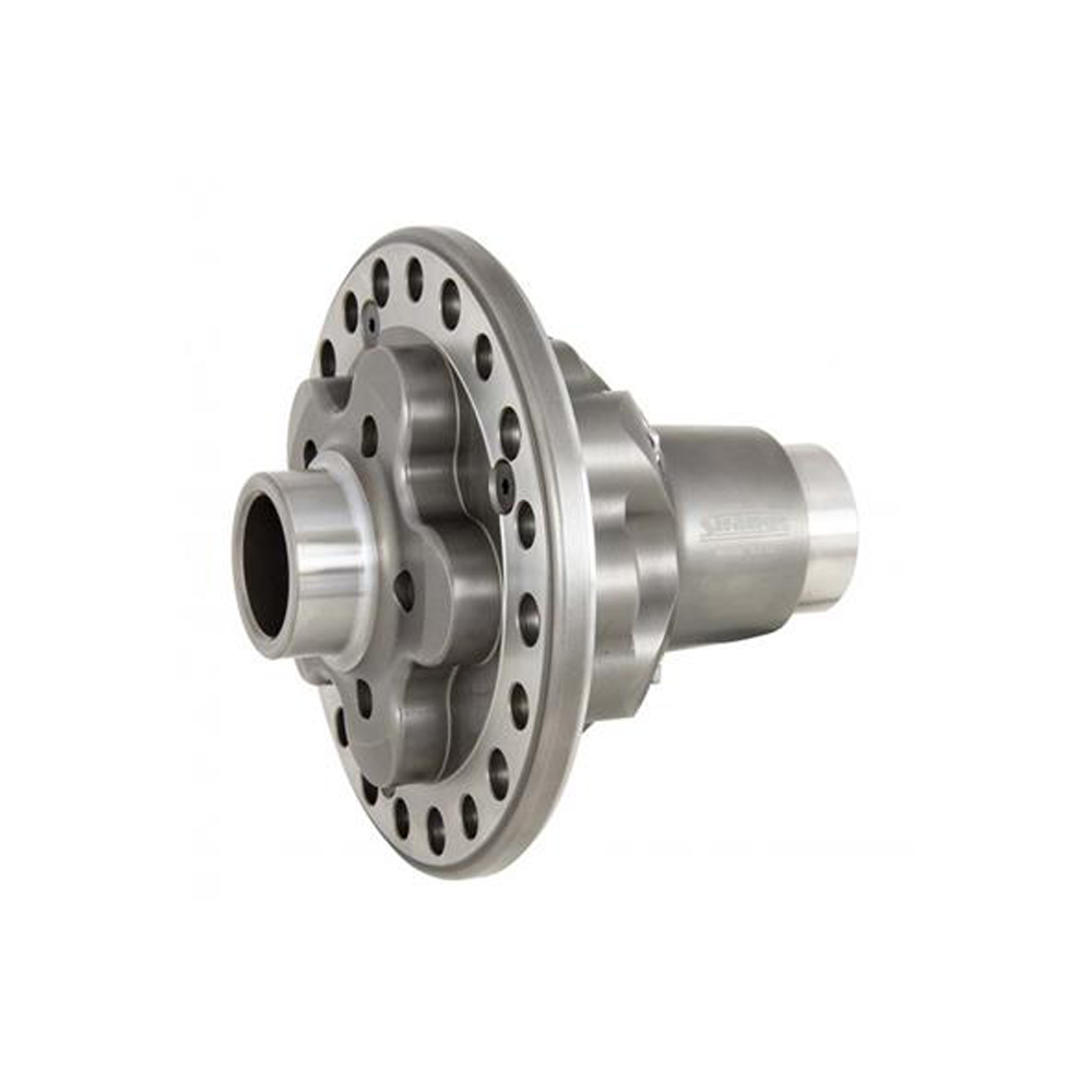 STRANGE Strange Ford 9in S-Trac Differential N1980
