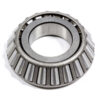 STRANGE #55187C Rear Pin Bearing For 35-Spline Ultra Case N2001F