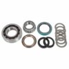 STRANGE Bearing Kit for N2323 & N1921 N2323L