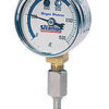 STRANGE Brake Pressure Test Gauge P2360
