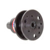 STRANGE Strange Quick Release Hub - Dragster Q1000