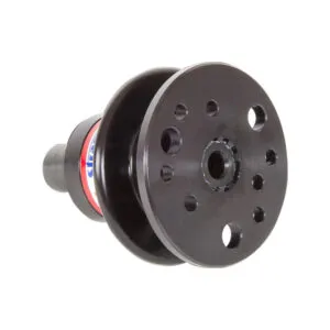 Wheel Front Aftermarket Shop