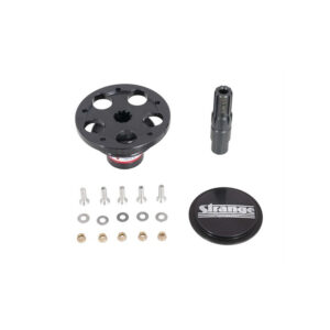 Wheel Front Aftermarket Shop