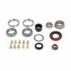 STRANGE Pro HD Completion Kit Taper  Bearing Support R3200ST