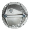 STRANGE Aluminum Ultra Support Cover - GM 12-Bolt R5206