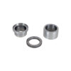 STRANGE 2pc. Pre-Load Assembly - GM 12-Bolt Car R5215