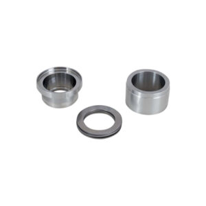 Wheel Front Aftermarket Shop