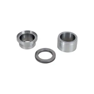 Wheel Front Aftermarket Shop