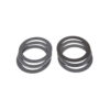 STRANGE Spring Seat Bearing Kit (2pk) S1409