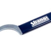 STRANGE Wrench - Strange Spring Seat Adjuster S1413