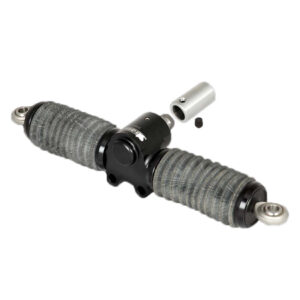 Wheel Front Aftermarket Shop