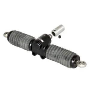 Wheel Front Aftermarket Shop