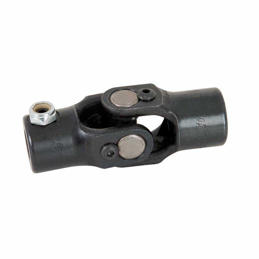 STRANGE Repl. U-Joint for S3448/ S3448-195 S3450