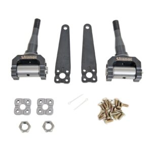 Wheel Front Aftermarket Shop