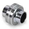STRANGE 1.0in Shock Bearing Use w/Single Adj. Shocks S5000K