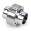STRANGE 1.0in Shock Bearing Use w/Double Adj. Shocks S5000KT