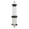 STRANGE Double Adjustable Shock Kit w/o Spring (Each) S5005A